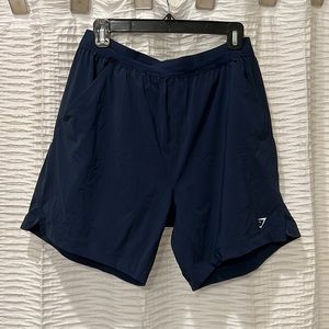 Gym Shark Shorts